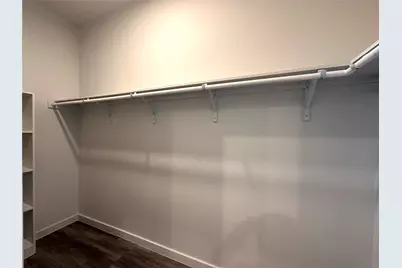 4004 Banister Lane #312, Austin, TX 78704 - Photo 24