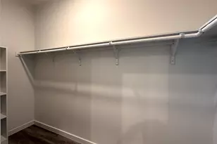 4004 Banister Ln, Austin, TX 78704 - Photo 24