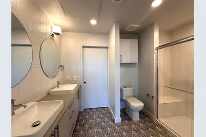 4004 Banister Lane #312, Austin, TX 78704 - Photo 22