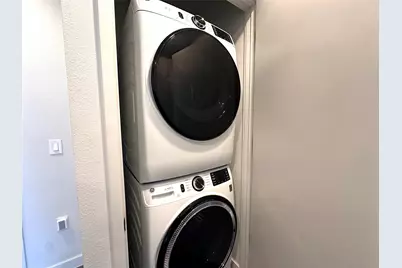 4004 Banister Lane #312, Austin, TX 78704 - Photo 14