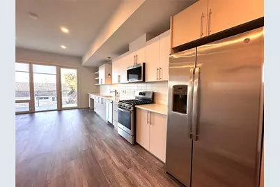 4004 Banister Lane #312, Austin, TX 78704 - Photo 16