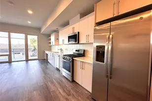 4004 Banister Ln, Austin, TX 78704 - Photo 16