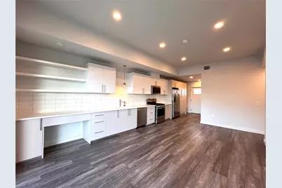 4004 Banister Lane #312, Austin, TX 78704 - Photo 18