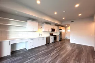 4004 Banister Ln, Austin, TX 78704 - Photo 18