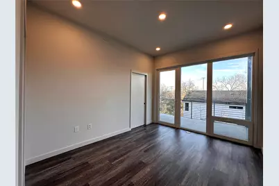 4004 Banister Lane #312, Austin, TX 78704 - Photo 20