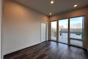 4004 Banister Ln, Austin, TX 78704 - Photo 20