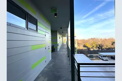 4004 Banister Lane #312, Austin, TX 78704 - Photo 8