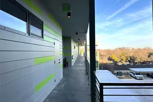 4004 Banister Ln, Austin, TX 78704 - Photo 8