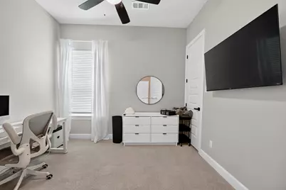 17817 Clairess Lane, Manor, TX 78653 - Photo 34