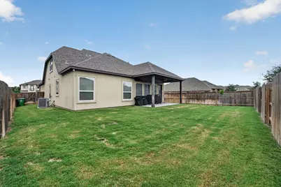 17817 Clairess Lane, Manor, TX 78653 - Photo 6