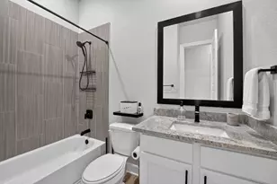 17817 Clairess Ln, Manor, TX 78653 - Photo 30