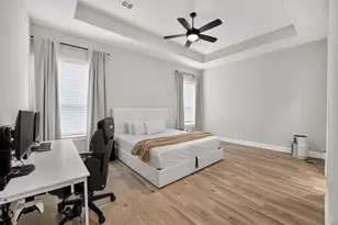 17817 Clairess Ln, Manor, TX 78653 - Photo 26