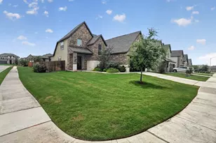 17817 Clairess Ln, Manor, TX 78653 - Photo 1