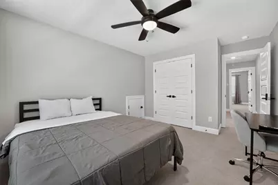 17817 Clairess Lane, Manor, TX 78653 - Photo 24