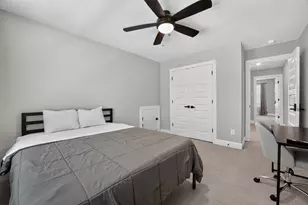 17817 Clairess Ln, Manor, TX 78653 - Photo 24