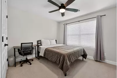 17817 Clairess Lane, Manor, TX 78653 - Photo 22