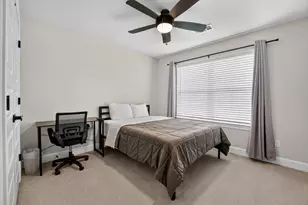 17817 Clairess Ln, Manor, TX 78653 - Photo 22