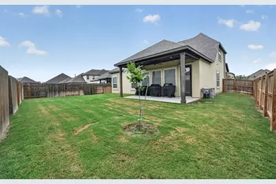 17817 Clairess Lane, Manor, TX 78653 - Photo 2