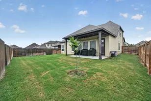 17817 Clairess Ln, Manor, TX 78653 - Photo 2