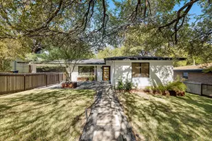 1604 Elmhurst Dr, Austin, TX 78741 - Photo 6