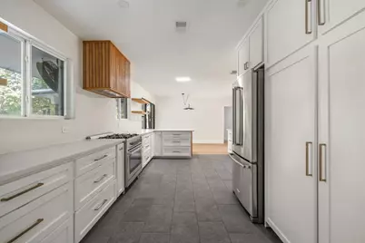 1604 Elmhurst Drive, Austin, TX 78741 - Photo 14