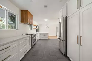 1604 Elmhurst Dr, Austin, TX 78741 - Photo 14