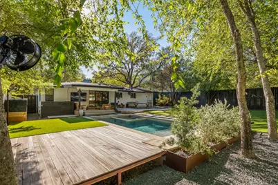 1604 Elmhurst Drive, Austin, TX 78741 - Photo 28