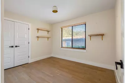 1604 Elmhurst Drive, Austin, TX 78741 - Photo 20