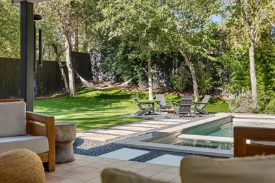 1604 Elmhurst Drive, Austin, TX 78741 - Photo 22