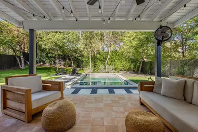 1604 Elmhurst Drive, Austin, TX 78741 - Photo 2