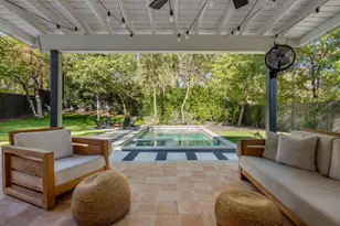 1604 Elmhurst Dr, Austin, TX 78741 - Photo 2