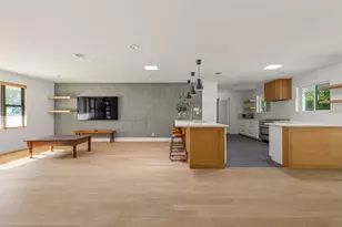 1604 Elmhurst Dr, Austin, TX 78741 - Photo 8