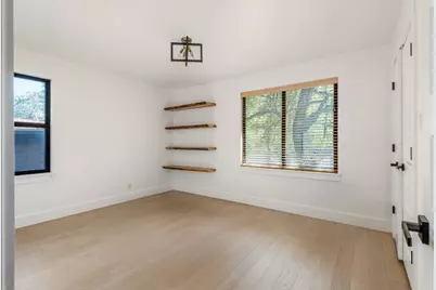 1604 Elmhurst Drive, Austin, TX 78741 - Photo 18