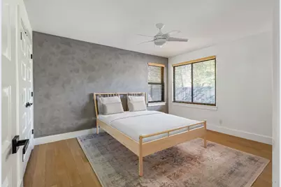 1604 Elmhurst Drive, Austin, TX 78741 - Photo 16