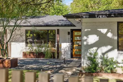 1604 Elmhurst Drive, Austin, TX 78741 - Photo 4