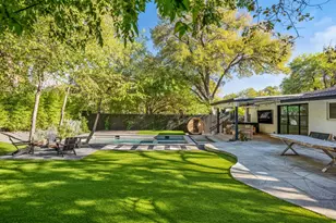 1604 Elmhurst Dr, Austin, TX 78741 - Photo 1