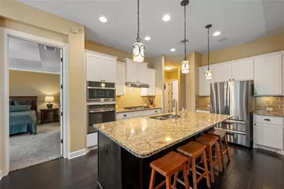 3005 Paseo De Charros, Leander, TX 78641 - Photo 16