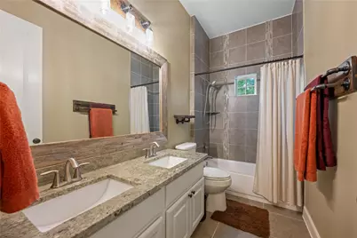 3005 Paseo De Charros, Leander, TX 78641 - Photo 8