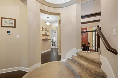 3005 Paseo De Charros, Leander, TX 78641 - Photo 6