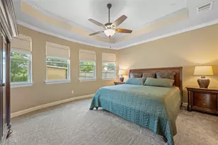 3005 Paseo de Charros, Leander, TX 78641 - Photo 18