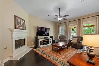 3005 Paseo De Charros, Leander, TX 78641 - Photo 14