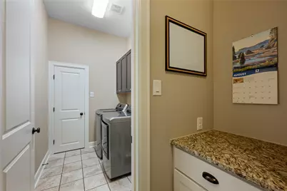 3005 Paseo De Charros, Leander, TX 78641 - Photo 26