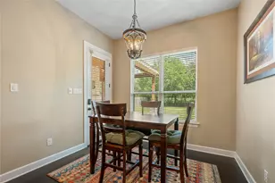 3005 Paseo de Charros, Leander, TX 78641 - Photo 16