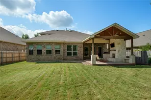 3005 Paseo de Charros, Leander, TX 78641 - Photo 32