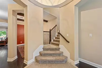 3005 Paseo De Charros, Leander, TX 78641 - Photo 10