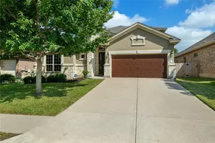 3005 Paseo de Charros, Leander, TX 78641 - Photo 36