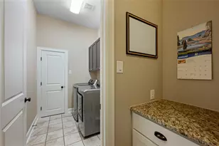 3005 Paseo de Charros, Leander, TX 78641 - Photo 22