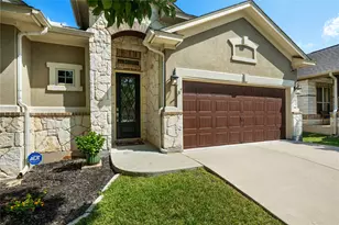 3005 Paseo de Charros, Leander, TX 78641 - Photo 1