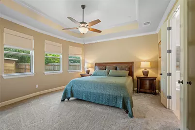 3005 Paseo De Charros, Leander, TX 78641 - Photo 20