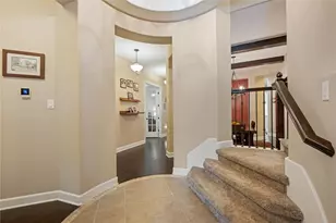 3005 Paseo de Charros, Leander, TX 78641 - Photo 4